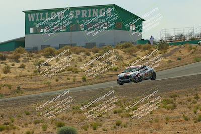 media/May-31-2025-CalClub SCCA (Sat) [[2c1a04e1ee]]/Race/Group 6/Turn 4b/